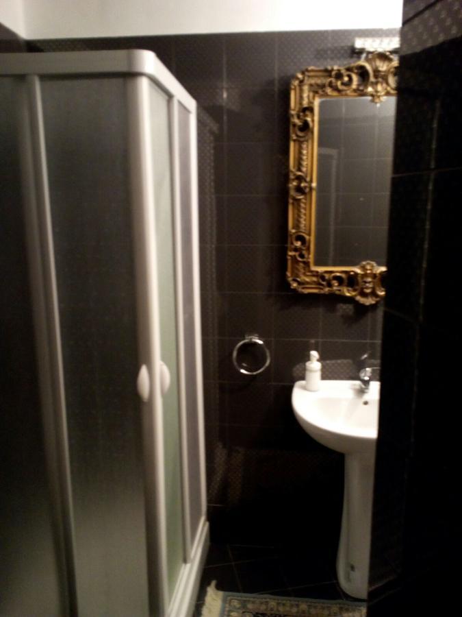 Palace B&B Acquaviva delle Fonti Eksteriør bilde